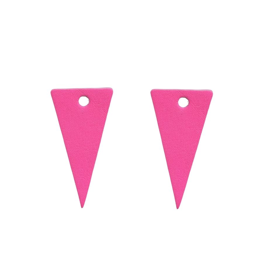 Bo Créoles Arrow recharge